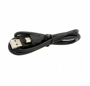 USB Cable of Autel MaxiScan MS509 MS609 Scanner Print Data